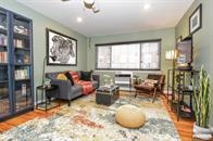 1472 68th St #B, North Bergen, New Jersey image 6