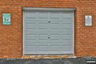 1472 68th St #B, North Bergen, New Jersey image 15
