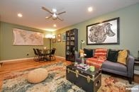 1472 68th St #B, North Bergen, New Jersey image 7