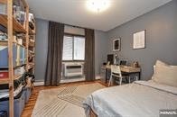 1472 68th St #B, North Bergen, New Jersey image 9