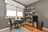 1472 68th St #B, North Bergen, New Jersey image 11