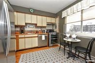 1472 68th St #B, North Bergen, New Jersey image 10