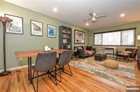 1472 68th St #B, North Bergen, New Jersey image 5