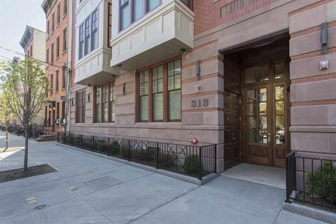 Homes For Rent - 313 7th St #102<br/> Hudson County, Jersey City, NJ 07302