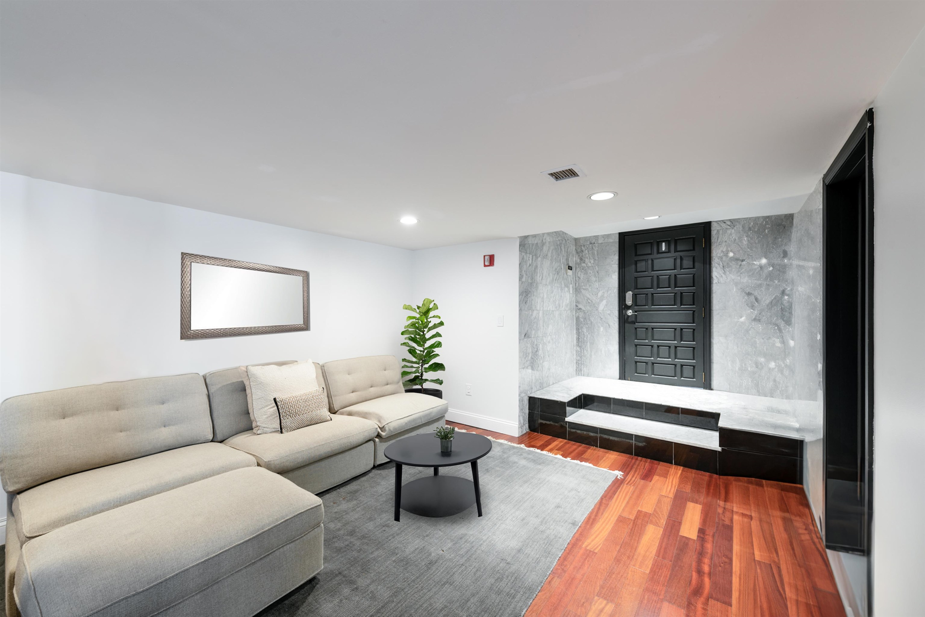 344 Paterson Plank Rd #APT. 1, Jersey City, New Jersey image 5
