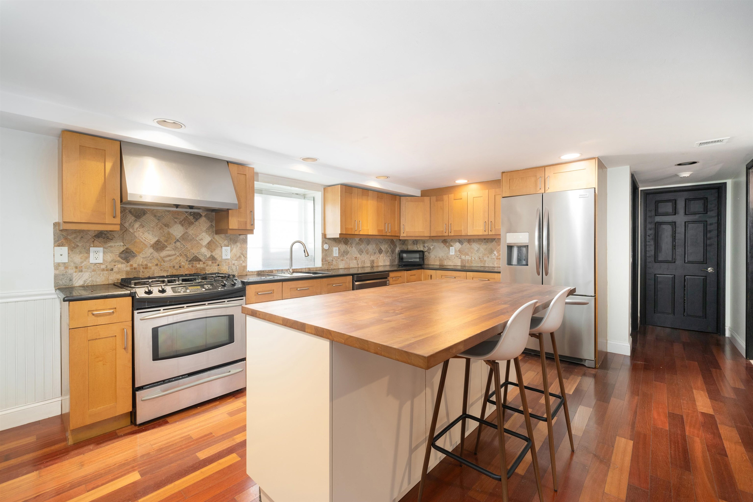 344 Paterson Plank Rd #APT. 1, Jersey City, New Jersey image 7