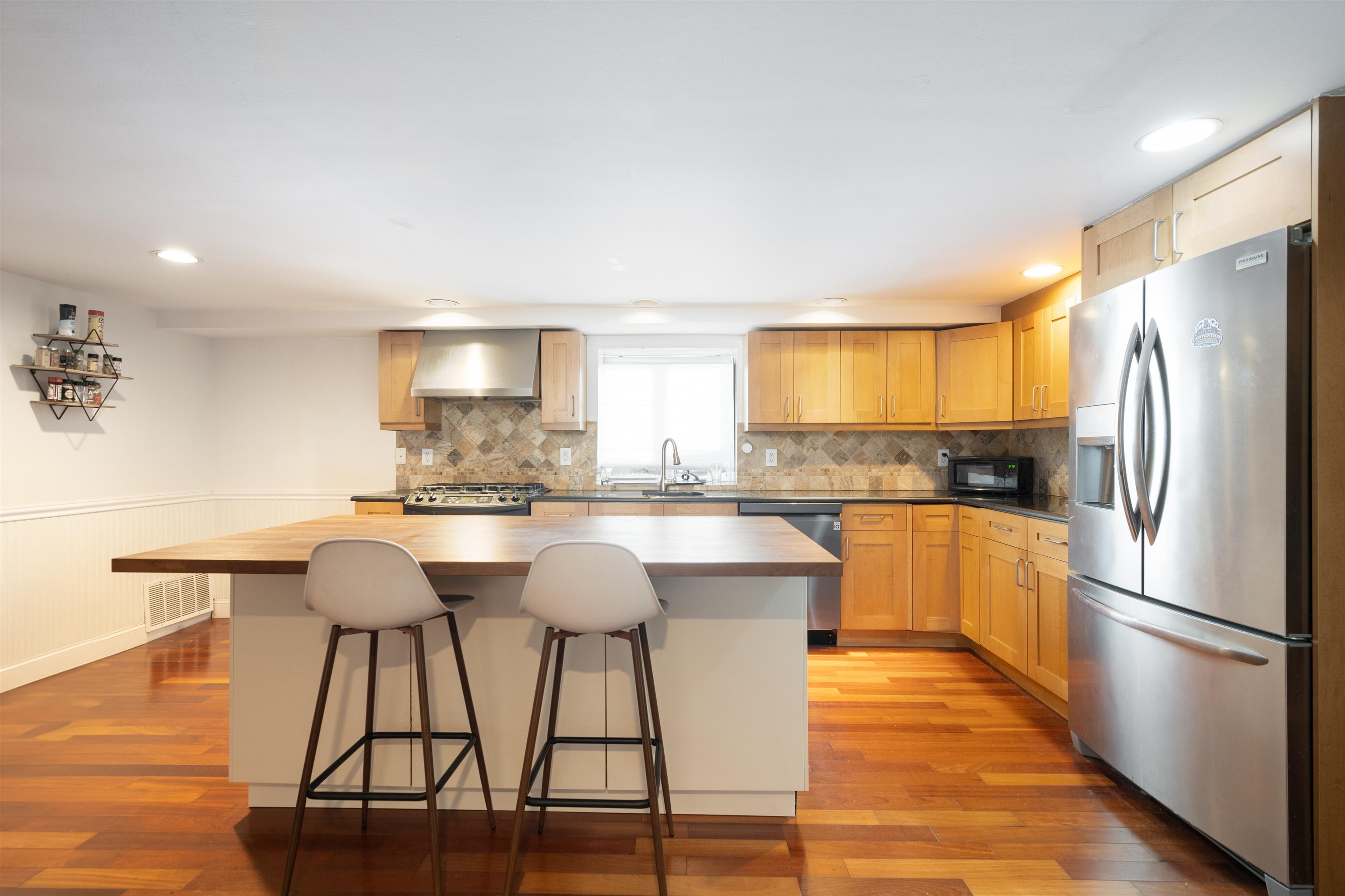 344 Paterson Plank Rd #APT. 1, Jersey City, New Jersey image 3
