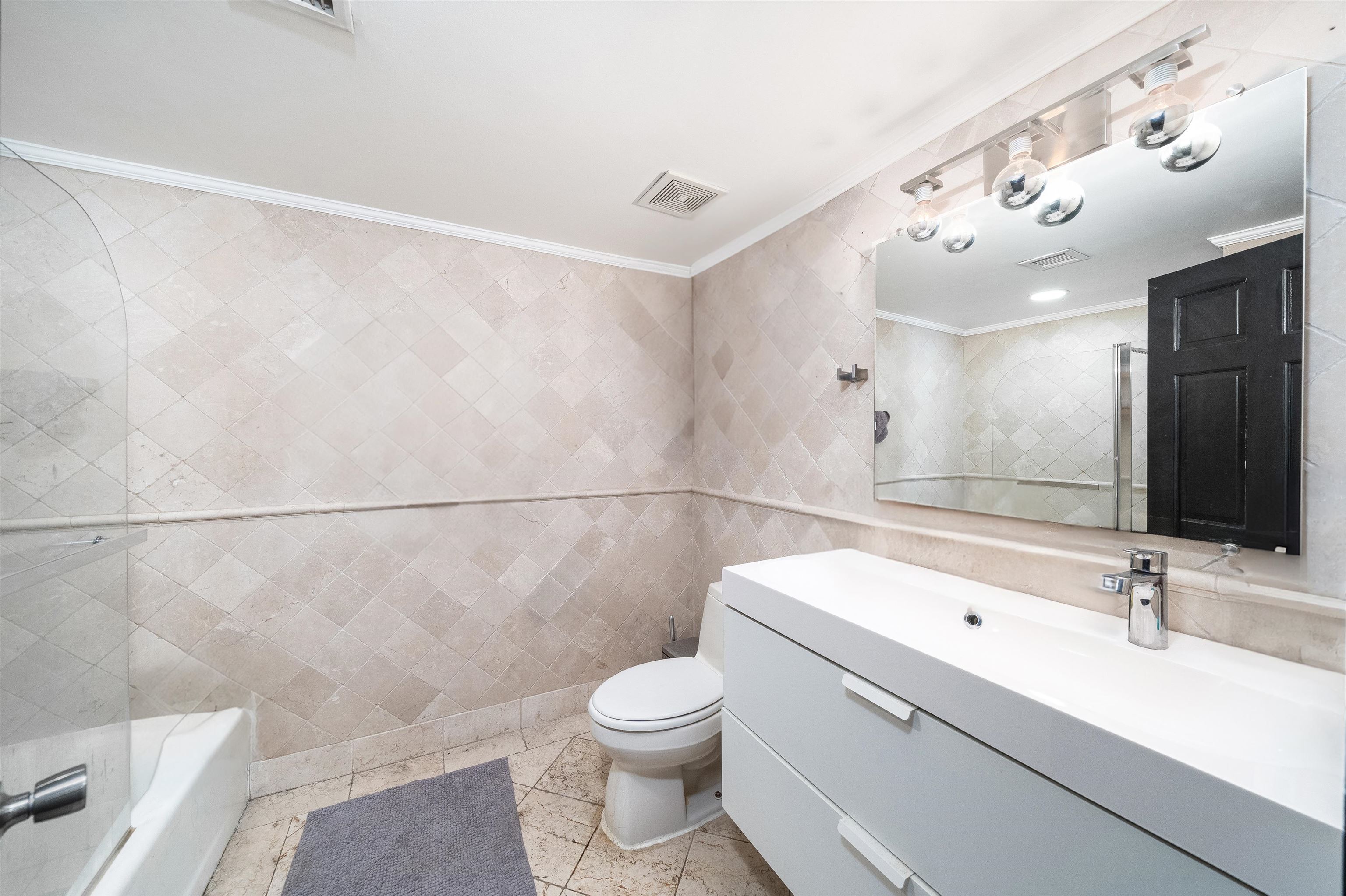 344 Paterson Plank Rd #APT. 1, Jersey City, New Jersey image 11