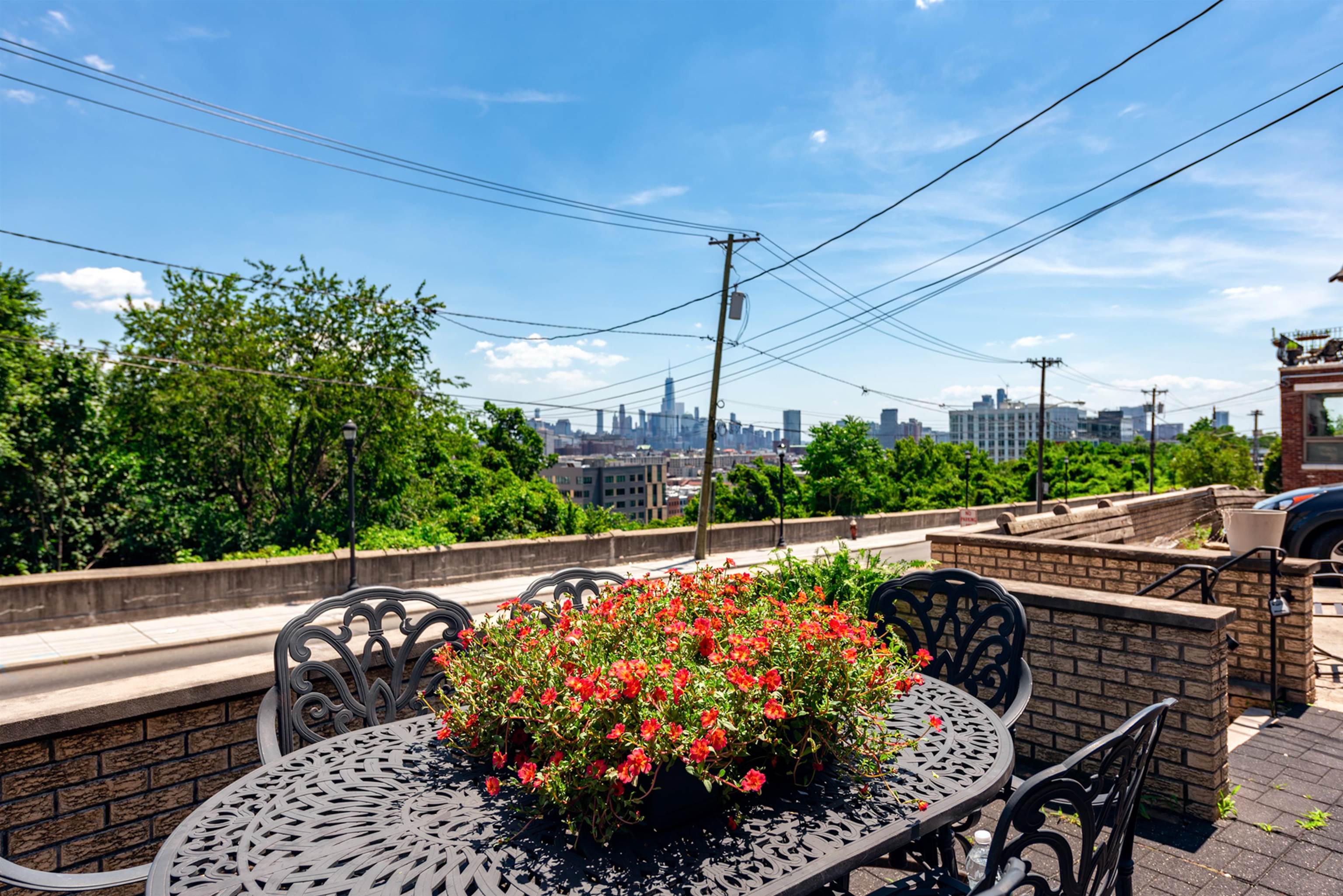 344 Paterson Plank Rd #APT. 1, Jersey City, New Jersey image 14
