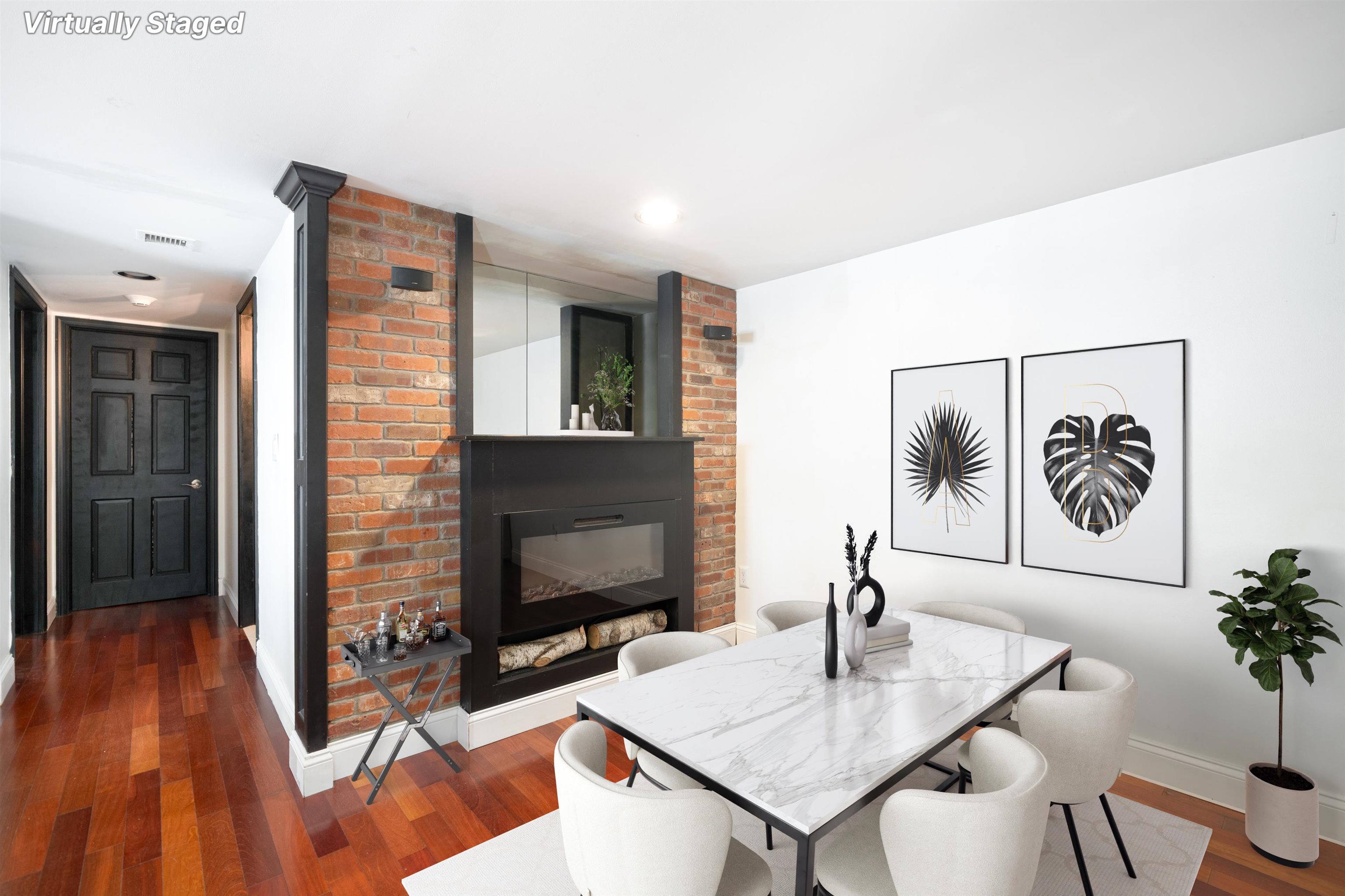 344 Paterson Plank Rd #APT. 1, Jersey City, New Jersey image 1