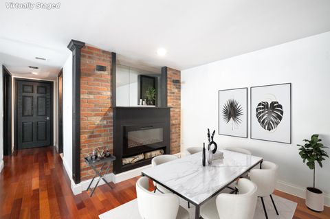 344 Paterson Plank Rd Apt. 1, Jersey City, Heights, NJ 07307 - MLS#: 250008922
