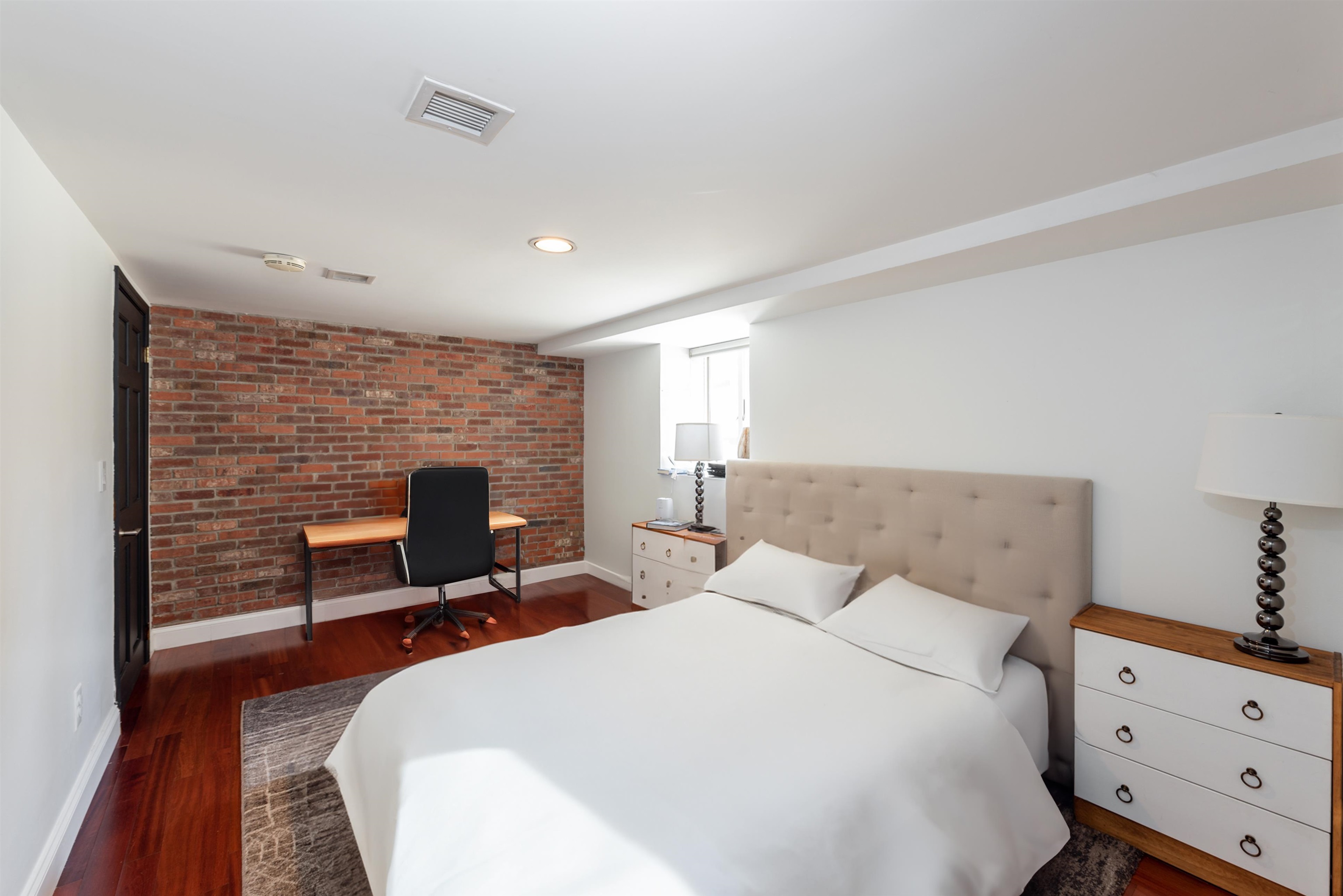 344 Paterson Plank Rd #APT. 1, Jersey City, New Jersey image 8