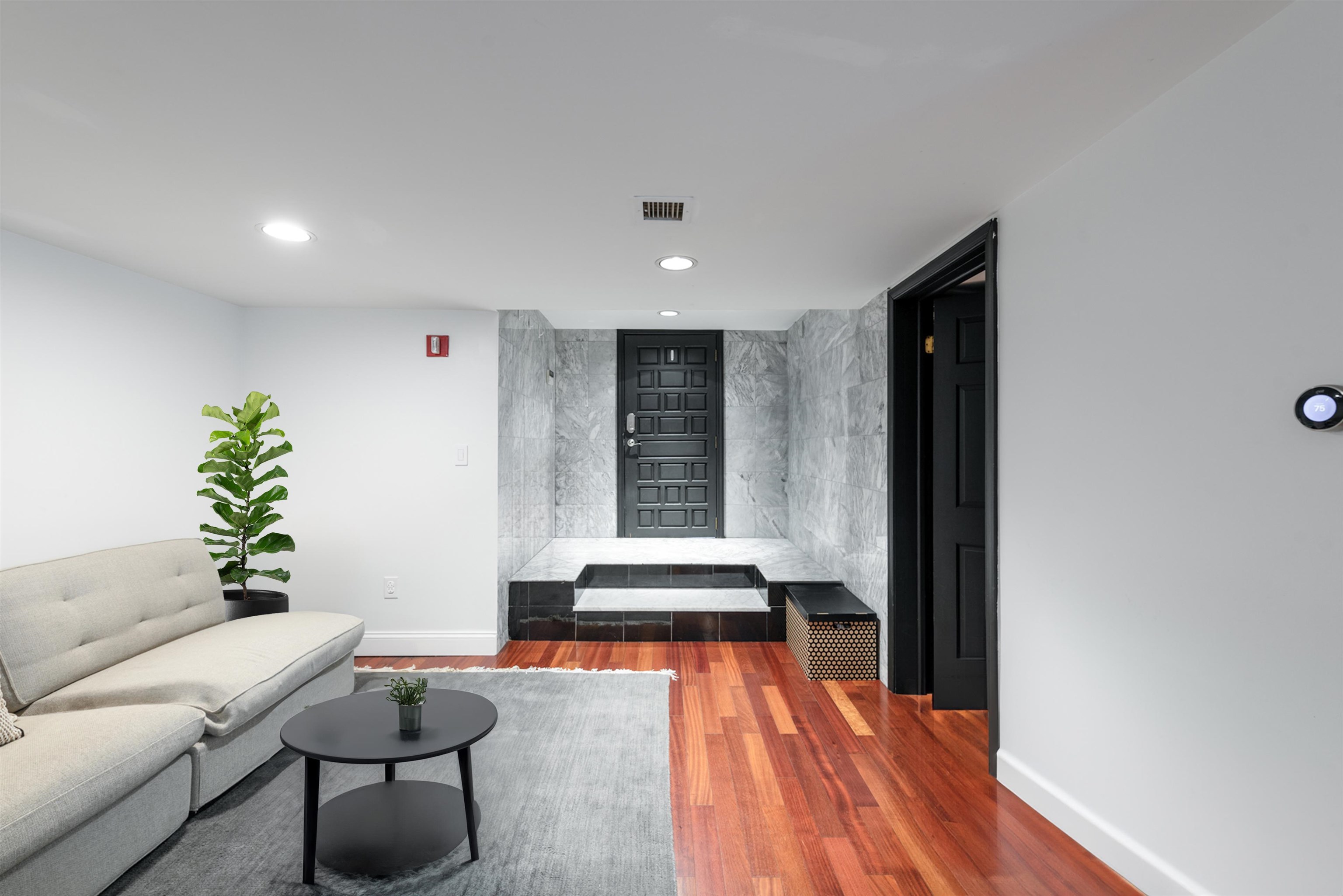 344 Paterson Plank Rd #APT. 1, Jersey City, New Jersey image 6
