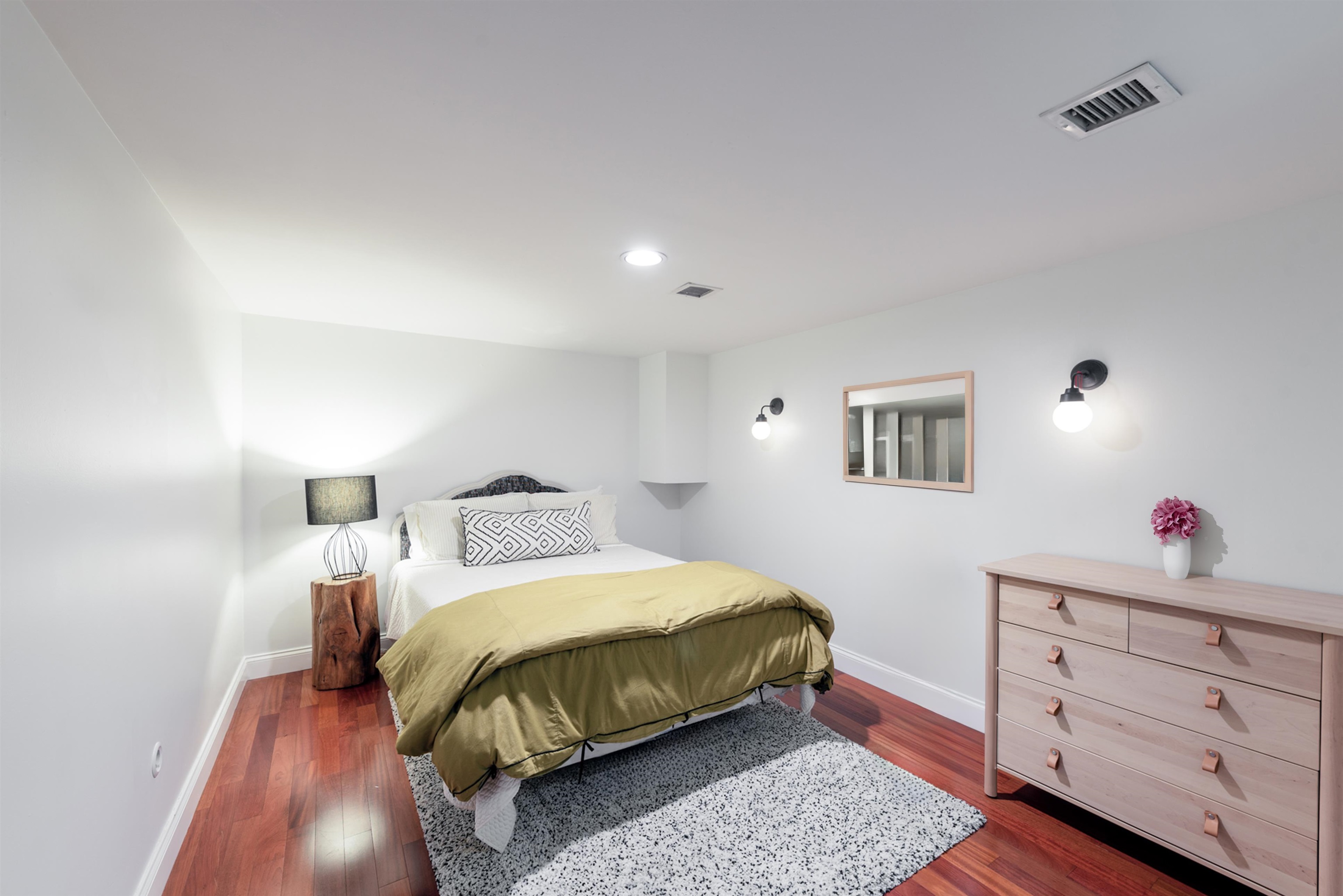 344 Paterson Plank Rd #APT. 1, Jersey City, New Jersey image 9