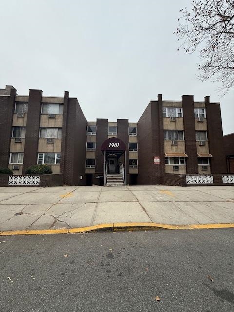 1901 Kennedy Blvd #210, North Bergen, New Jersey image 1