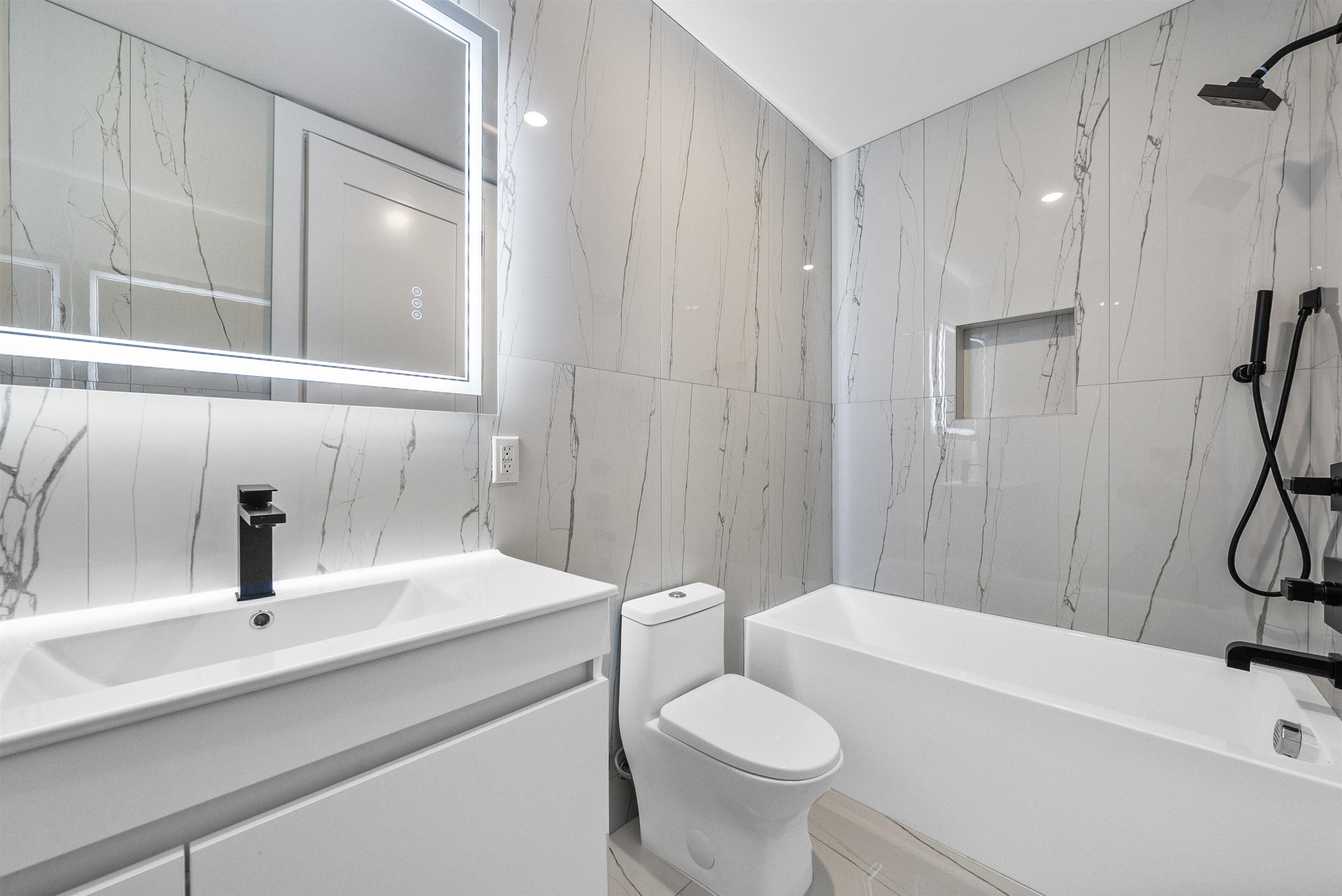 13 Manhattan Ave #1, Jersey City, New Jersey image 11