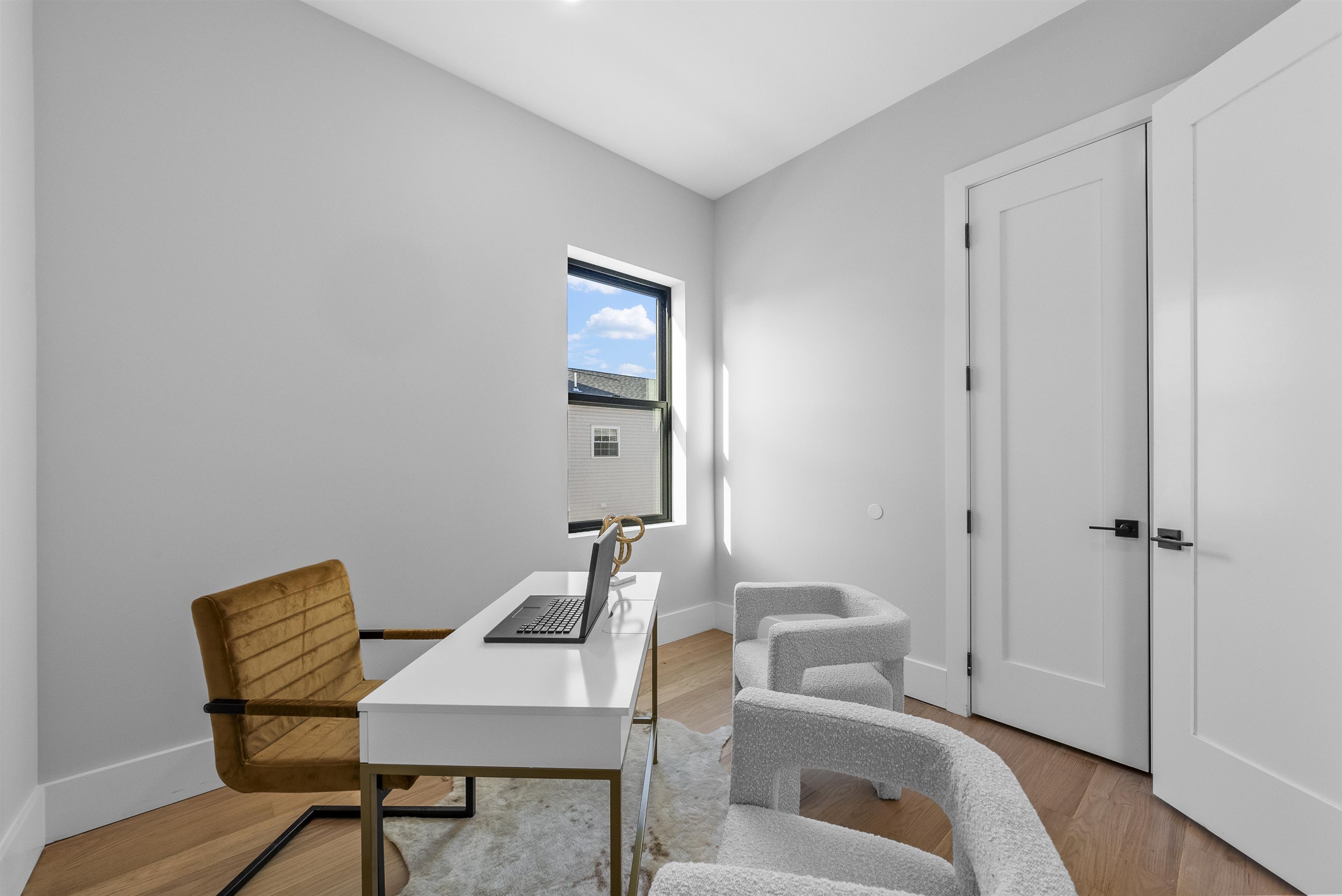 13 Manhattan Ave #1, Jersey City, New Jersey image 14