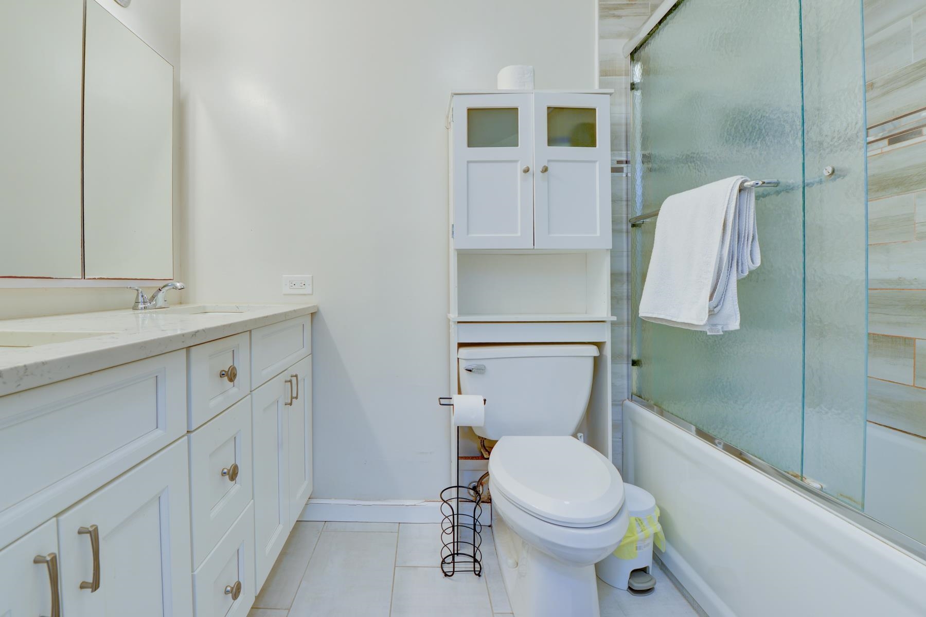 530 Harmon Cove Tower #530, Secaucus, New Jersey image 20