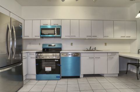 75 LIBERTY AVE C3 Jersey City NJ 07306