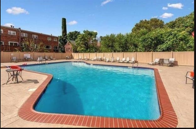 1225 Kennedy Blvd #4J, Bayonne, New Jersey image 19