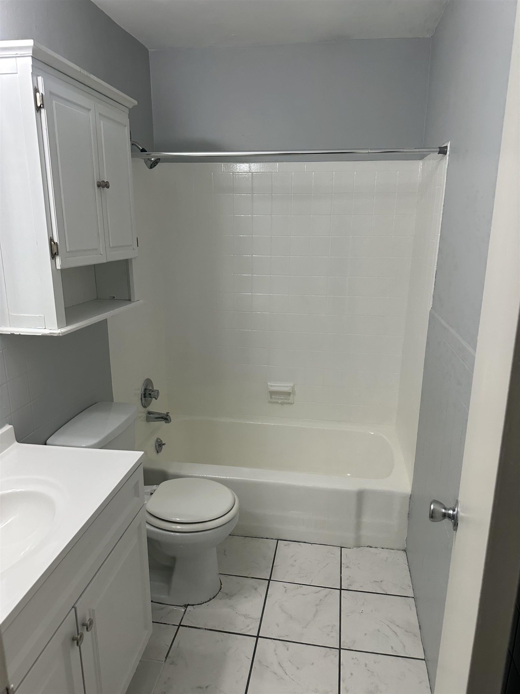 1225 Kennedy Blvd #4J, Bayonne, New Jersey image 15