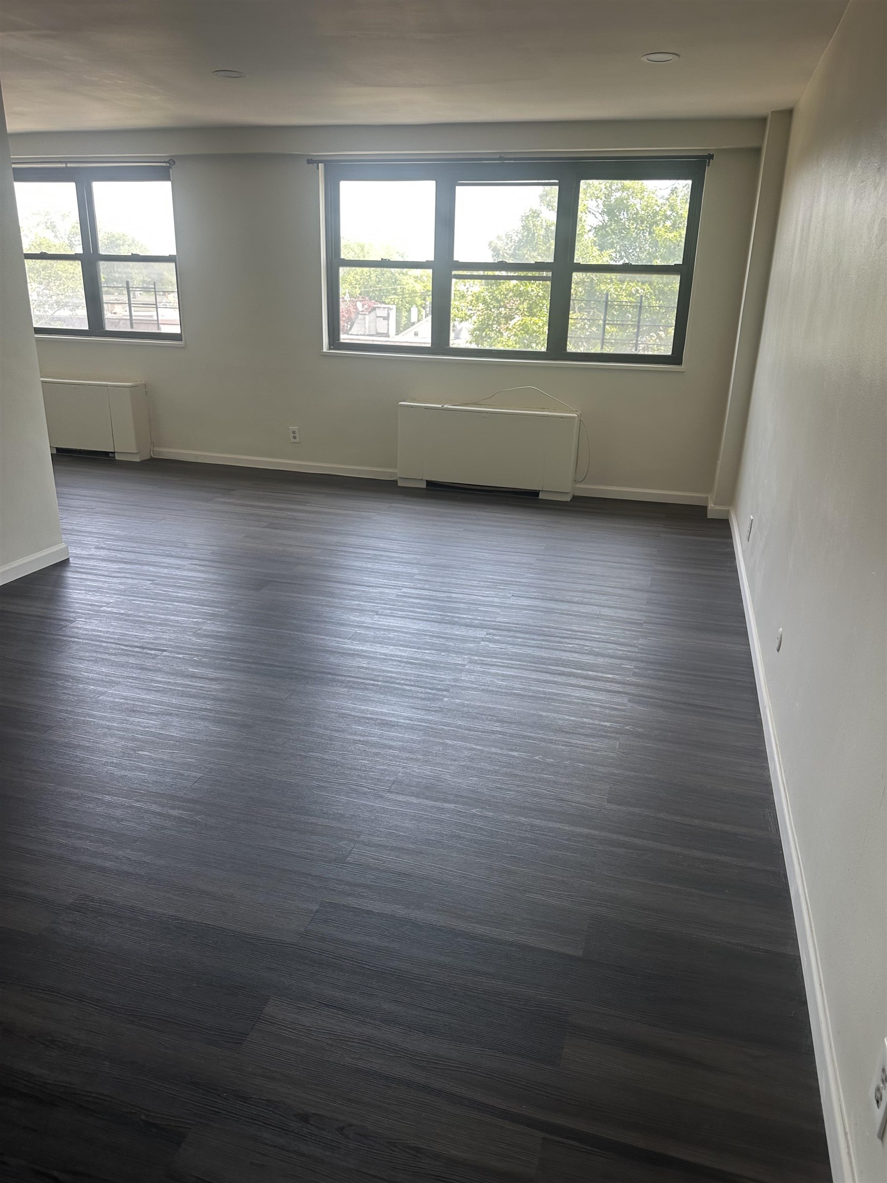1225 Kennedy Blvd #4J, Bayonne, New Jersey image 7