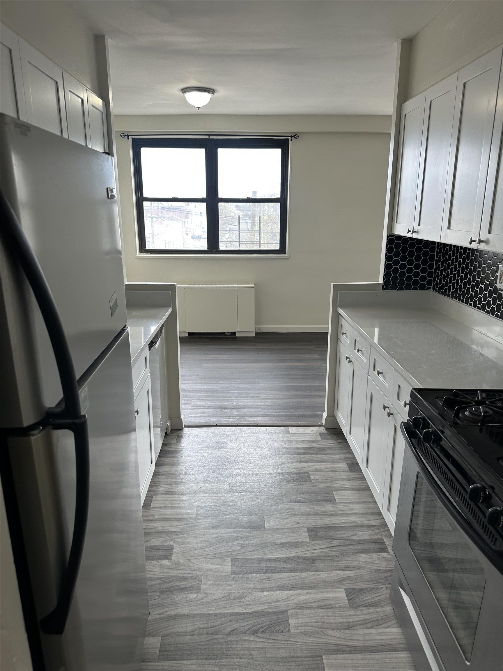 1225 Kennedy Blvd #4J, Bayonne, New Jersey image 11