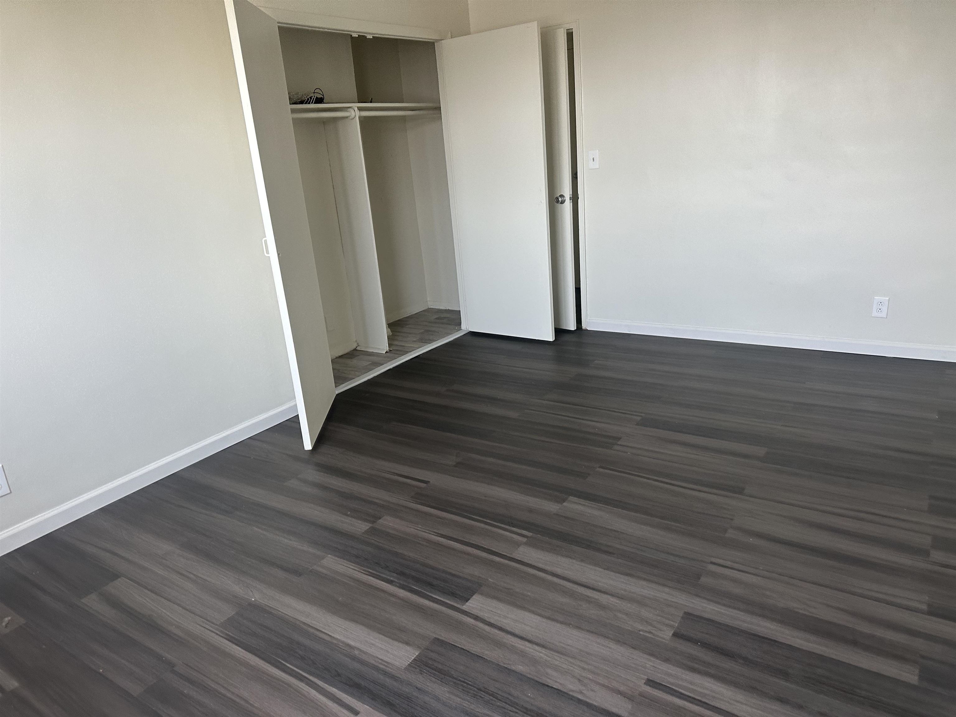 1225 Kennedy Blvd #4J, Bayonne, New Jersey image 8