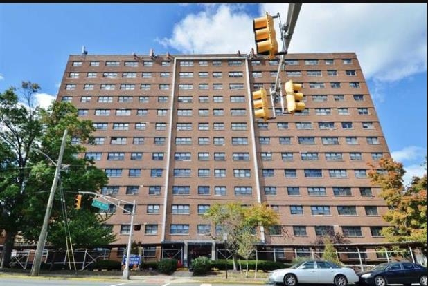 1225 Kennedy Blvd #4J, Bayonne, New Jersey image 1