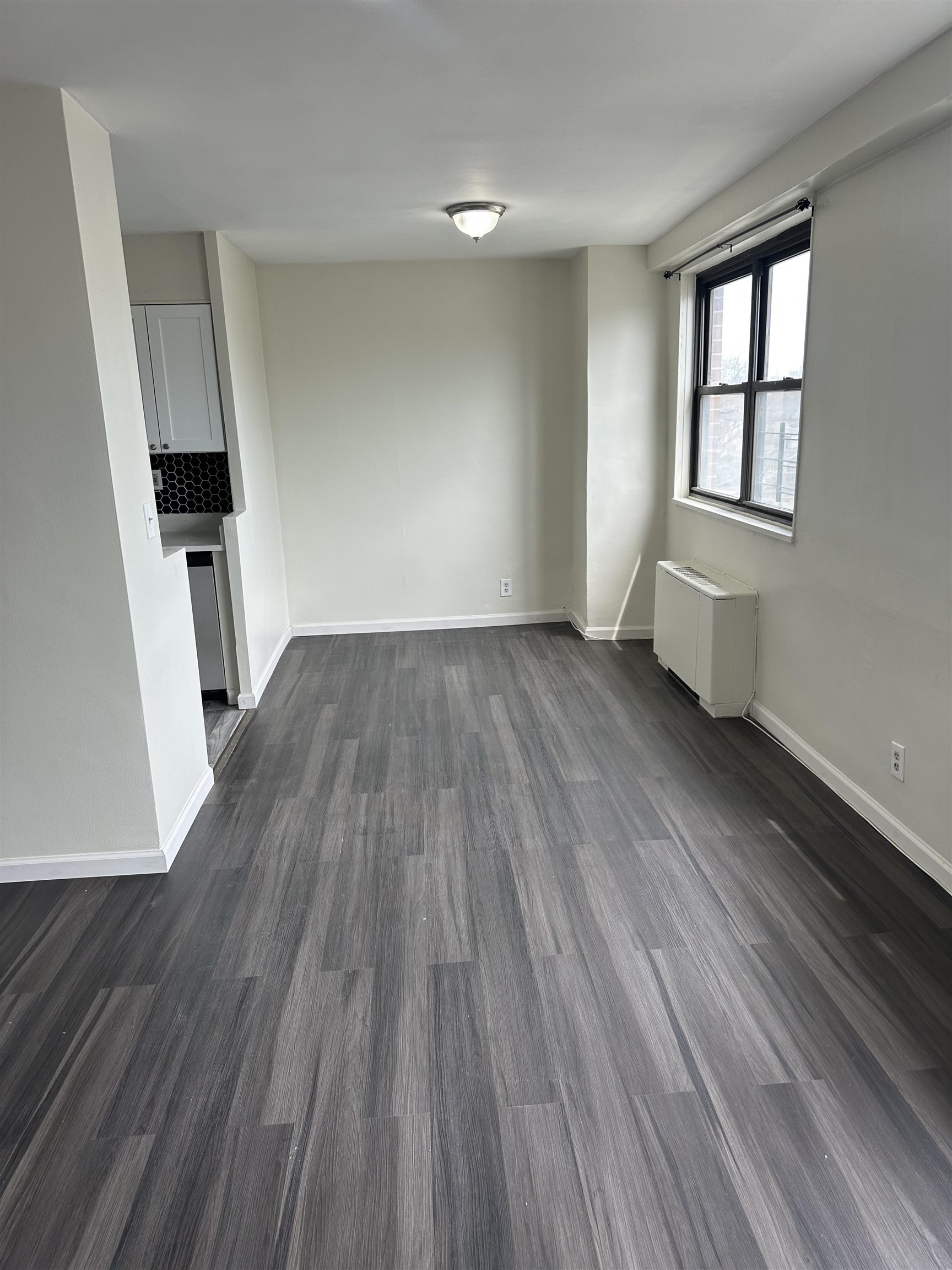 1225 Kennedy Blvd #4J, Bayonne, New Jersey image 13