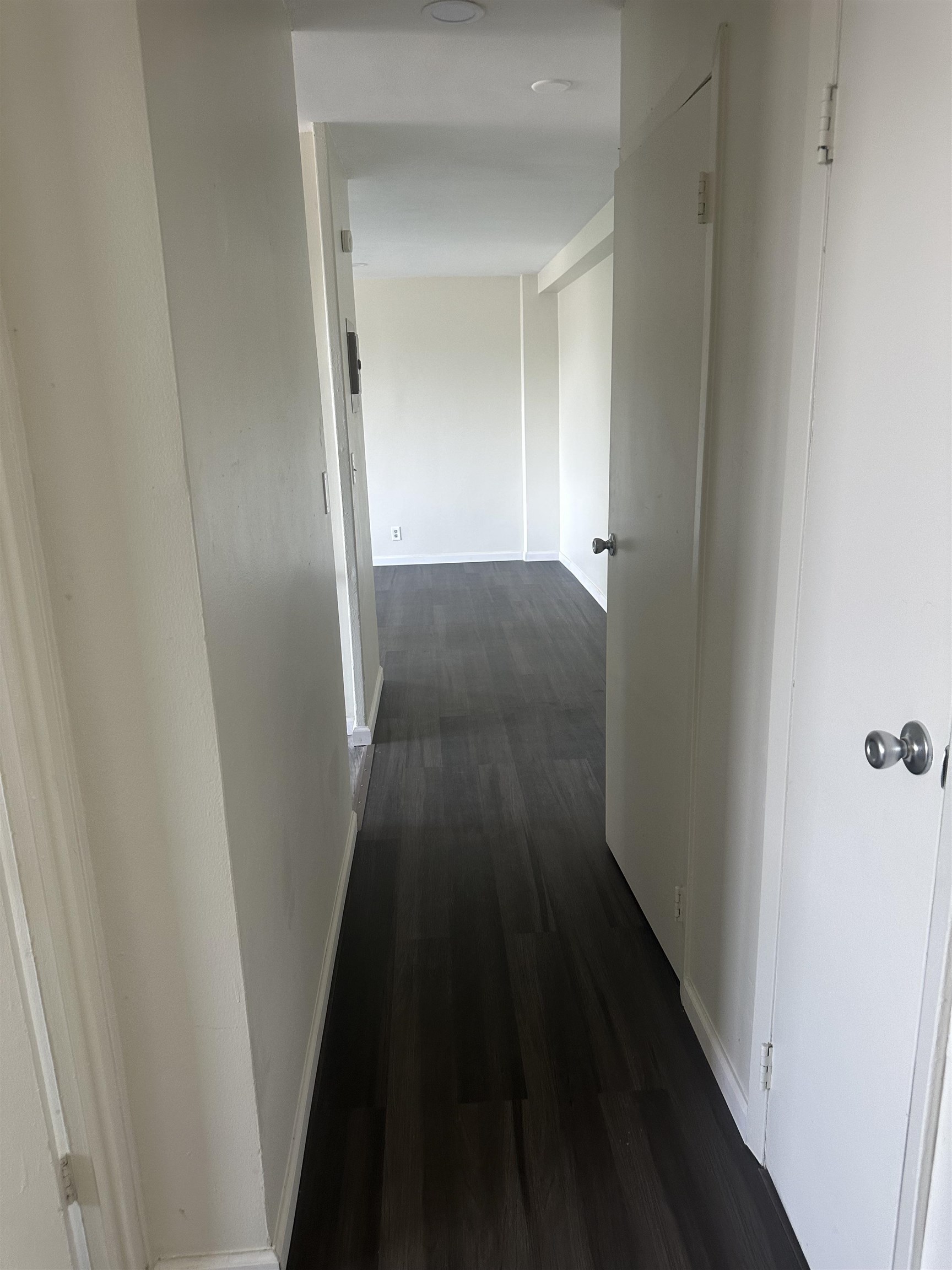 1225 Kennedy Blvd #4J, Bayonne, New Jersey image 2