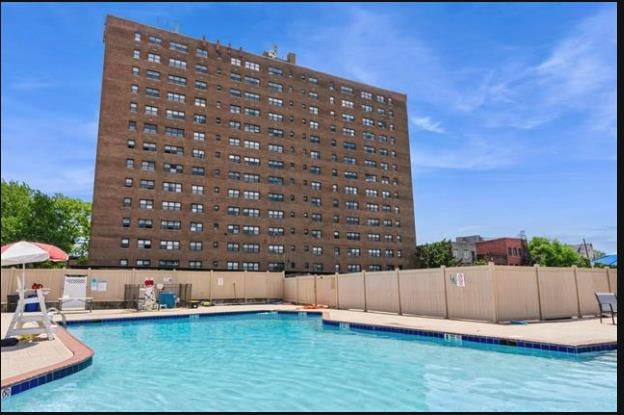 1225 Kennedy Blvd #4J, Bayonne, New Jersey image 17