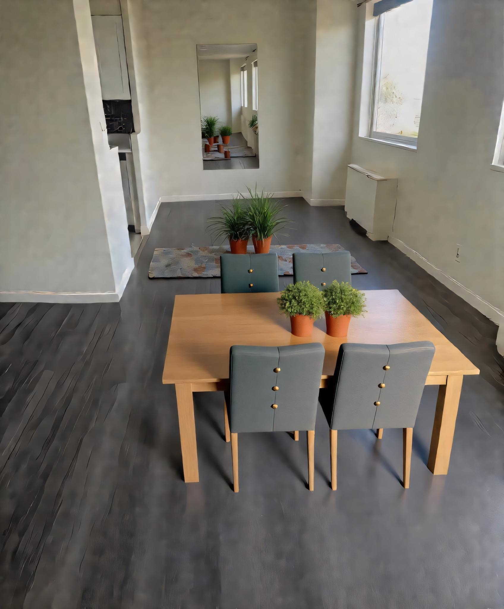 1225 Kennedy Blvd #4J, Bayonne, New Jersey image 5