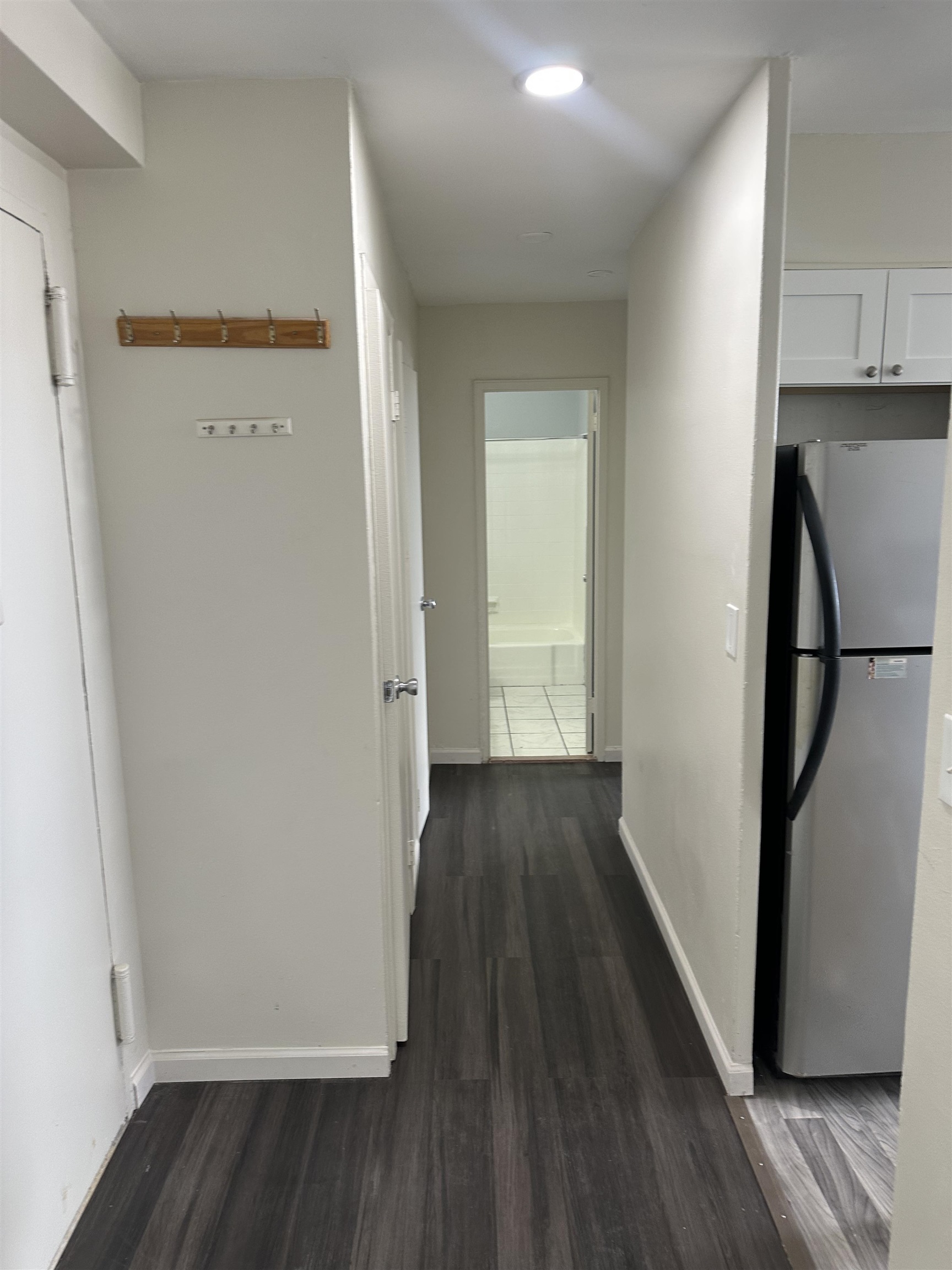 1225 Kennedy Blvd #4J, Bayonne, New Jersey image 14
