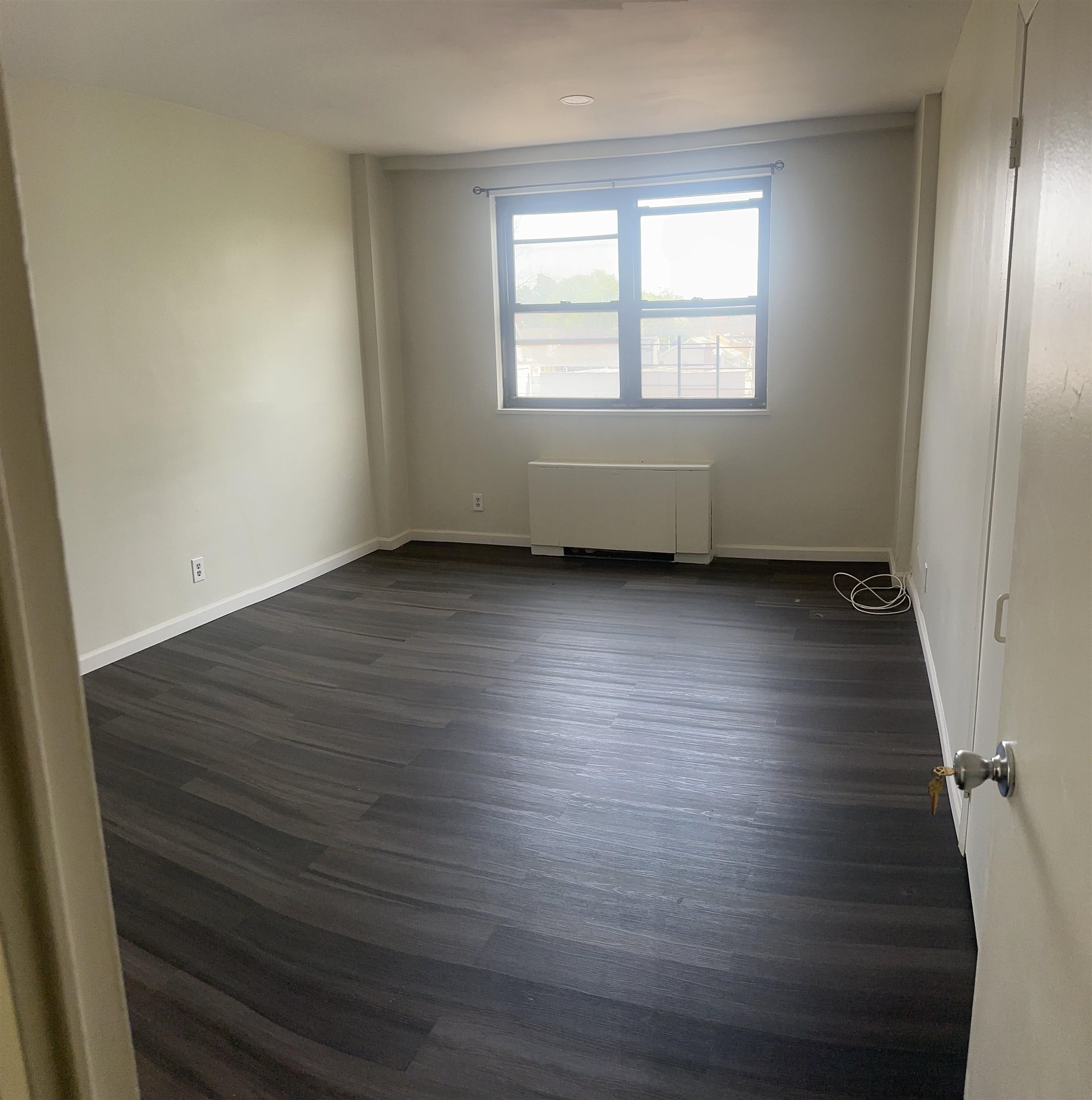 1225 Kennedy Blvd #4J, Bayonne, New Jersey image 9