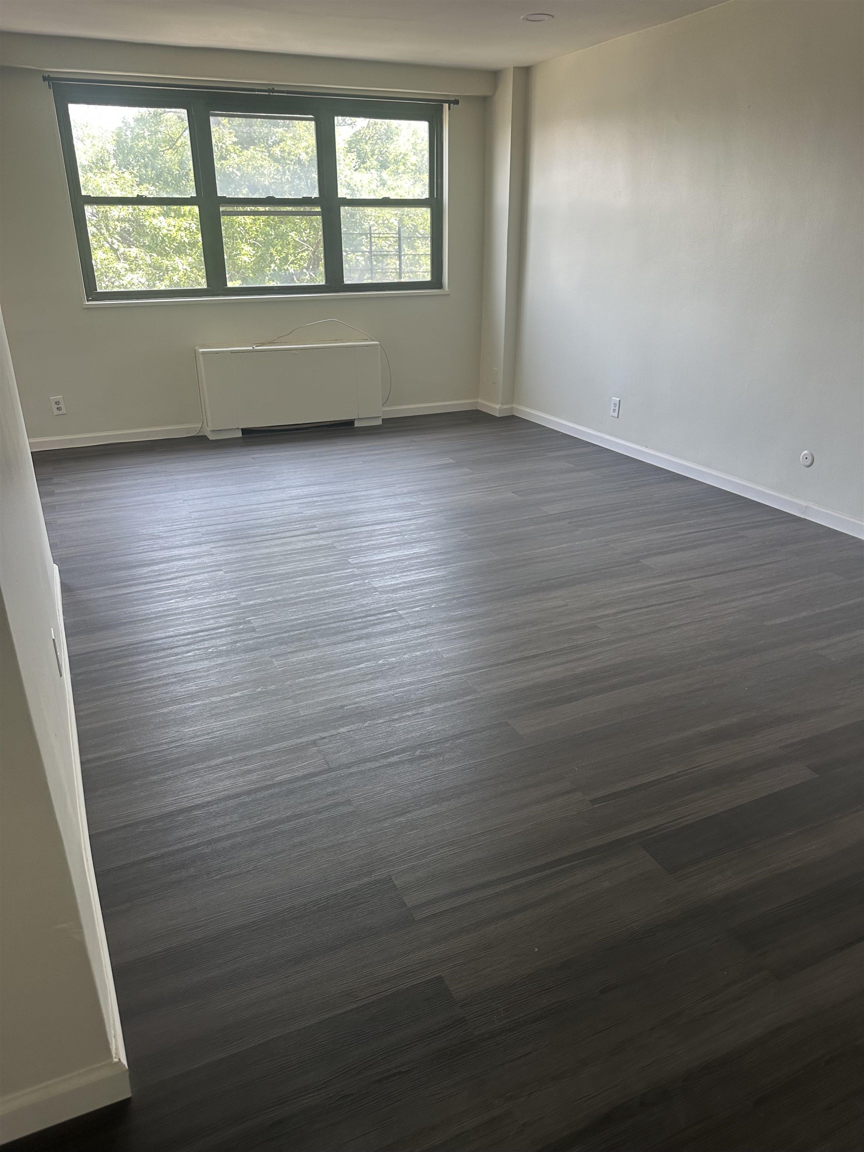 1225 Kennedy Blvd #4J, Bayonne, New Jersey image 6