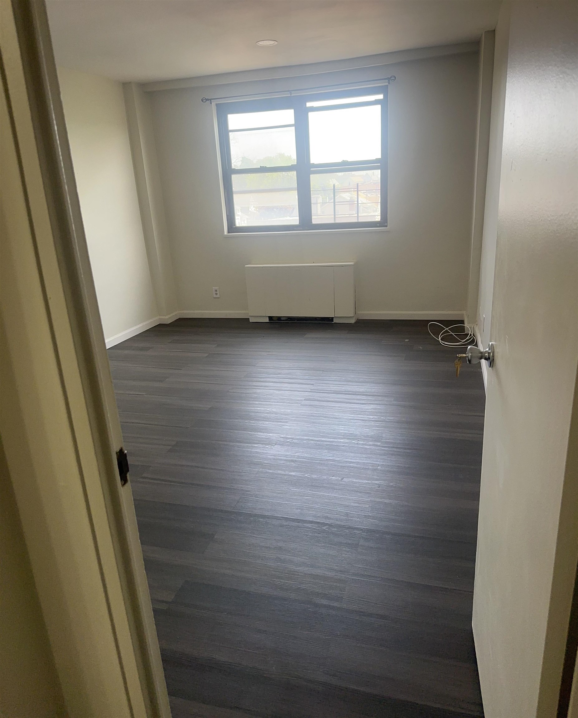 1225 Kennedy Blvd #4J, Bayonne, New Jersey image 10