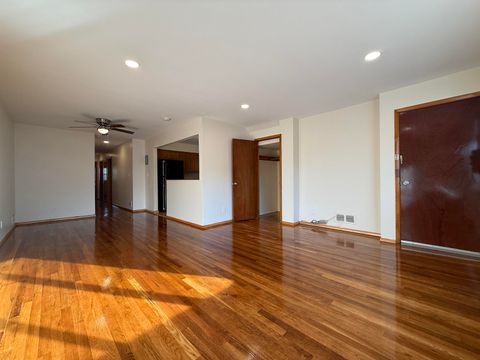 MLS: 250007994