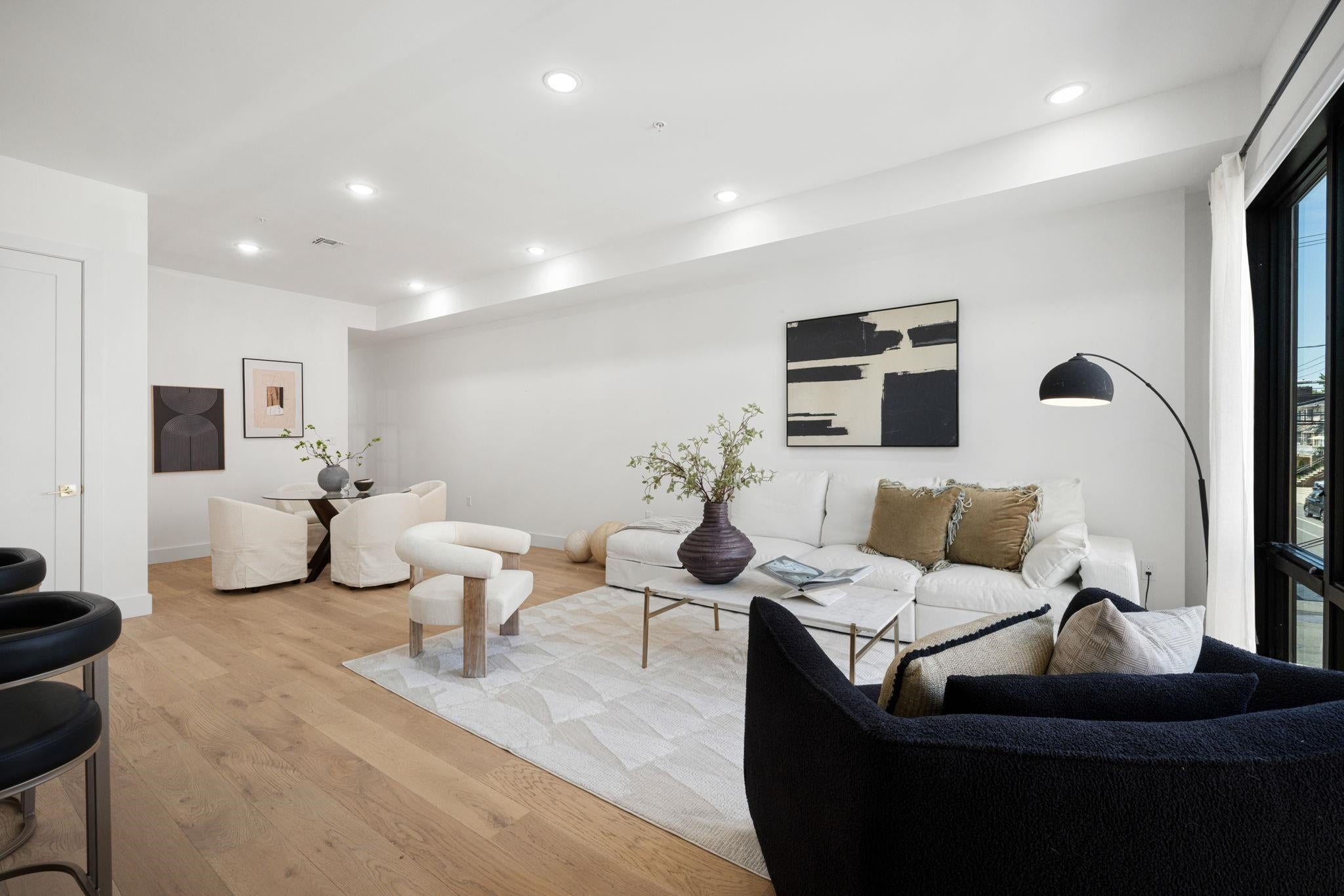 100 WEBSTER AVE 2