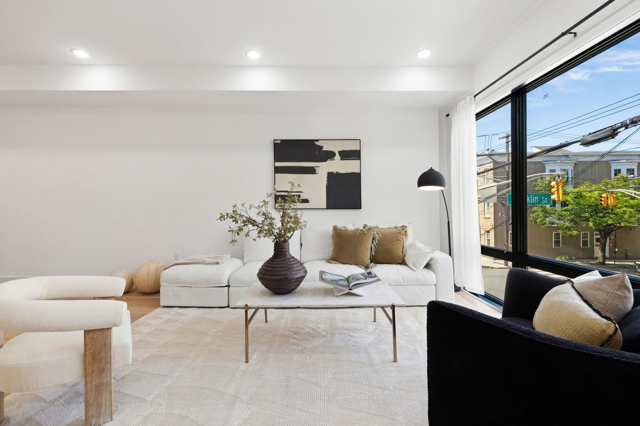 100 WEBSTER AVE 2