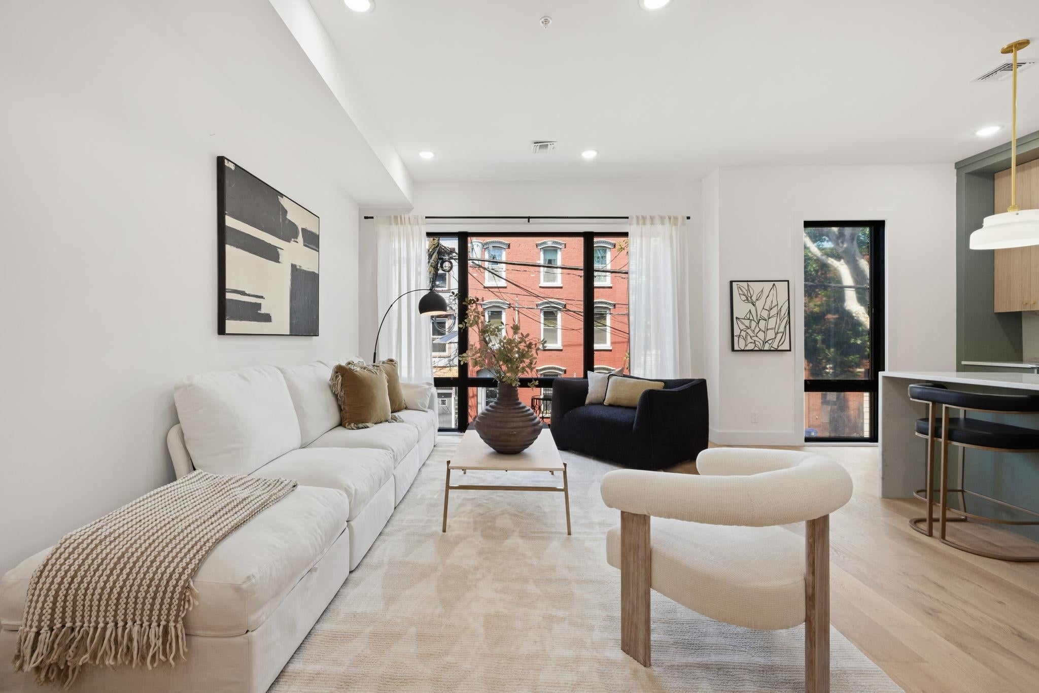 100 WEBSTER AVE 2