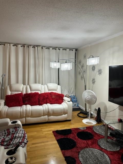 7002 Blvd East #6A, Guttenberg, New Jersey image 5