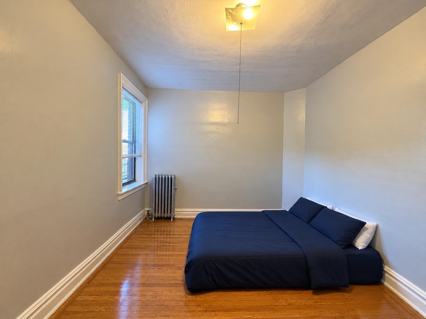 117 CORBIN AVE 404