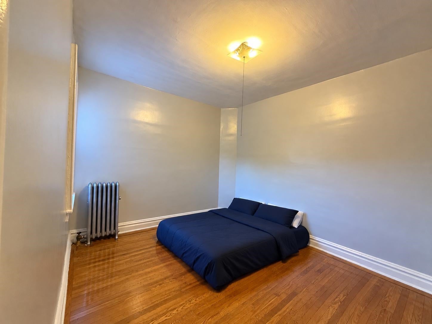 117 CORBIN AVE 404