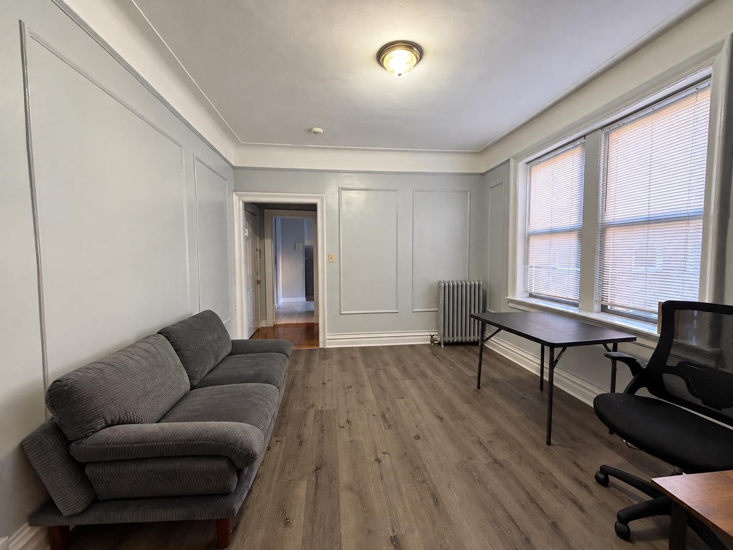 117 CORBIN AVE 404