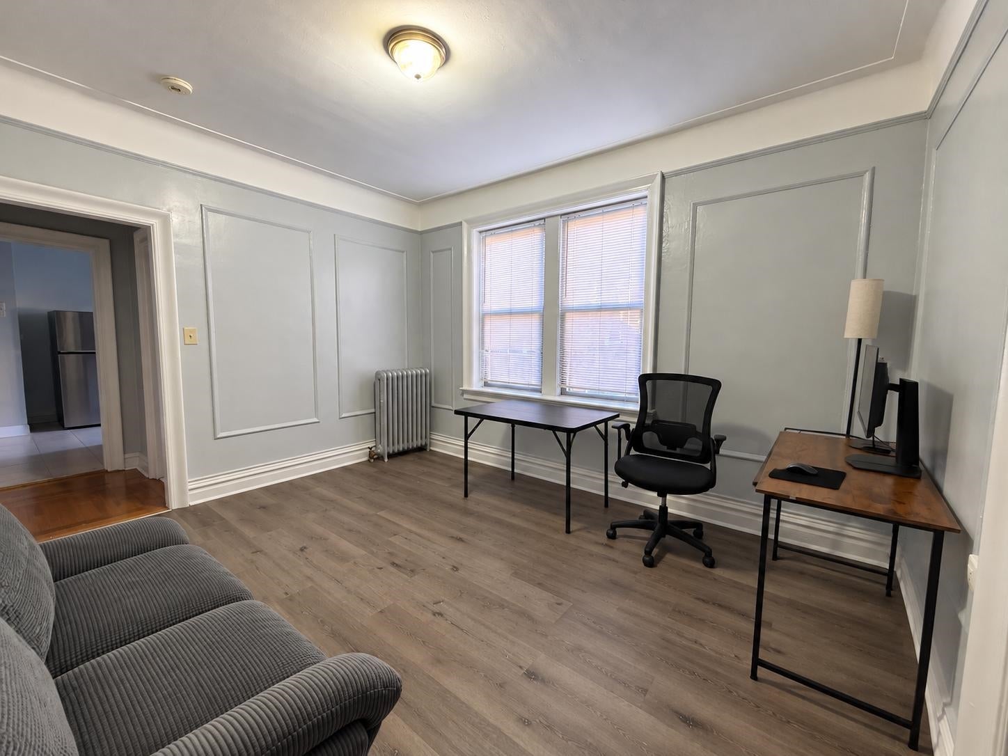 117 CORBIN AVE 404