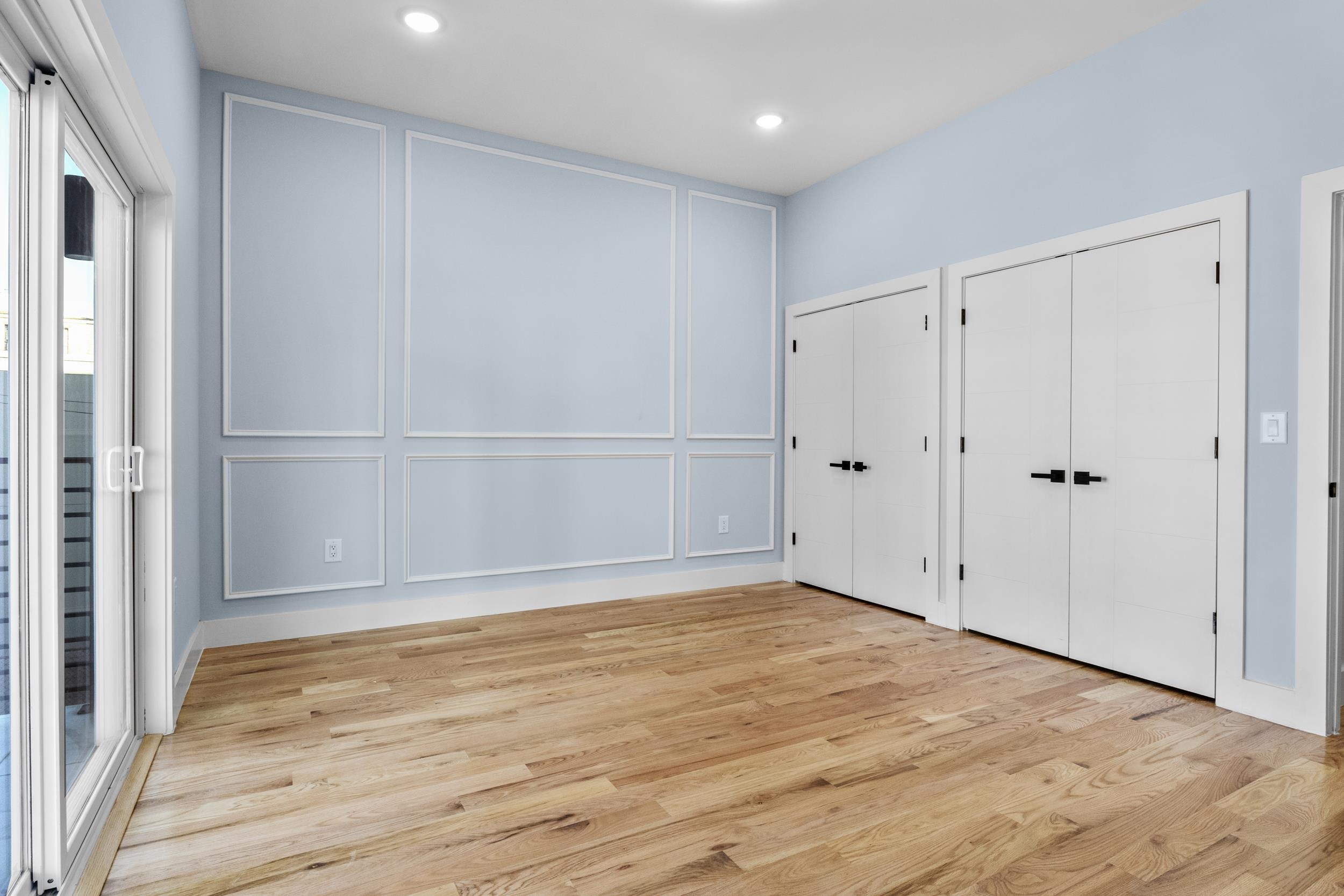 20 Zabriskie St #1, Jersey City, New Jersey image 12