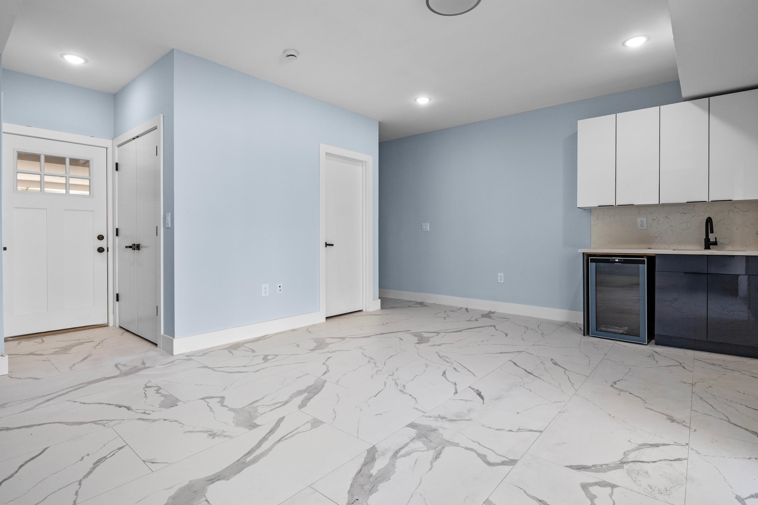 20 Zabriskie St #1, Jersey City, New Jersey image 18