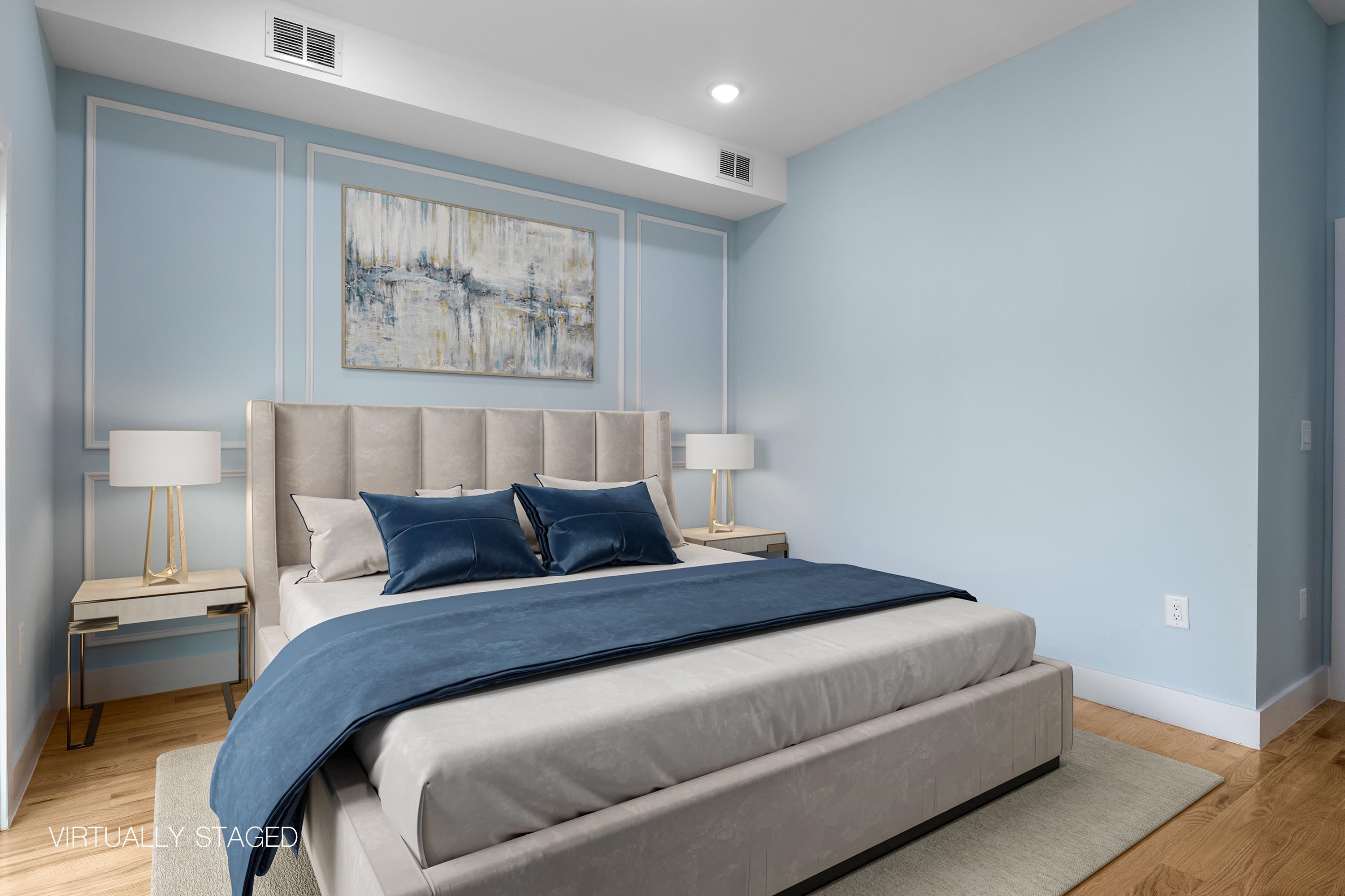 20 Zabriskie St #1, Jersey City, New Jersey image 9