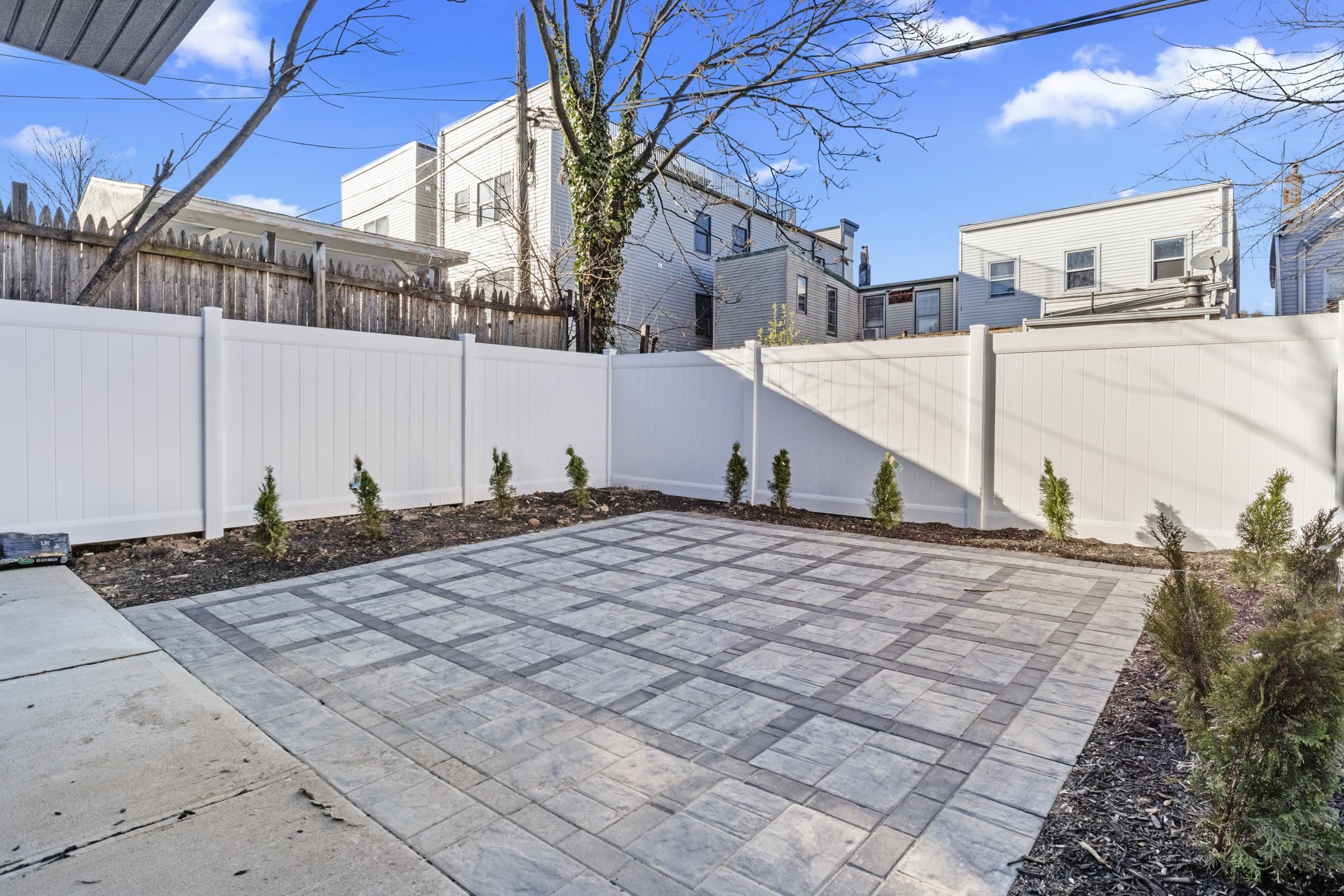 20 Zabriskie St #1, Jersey City, New Jersey image 19